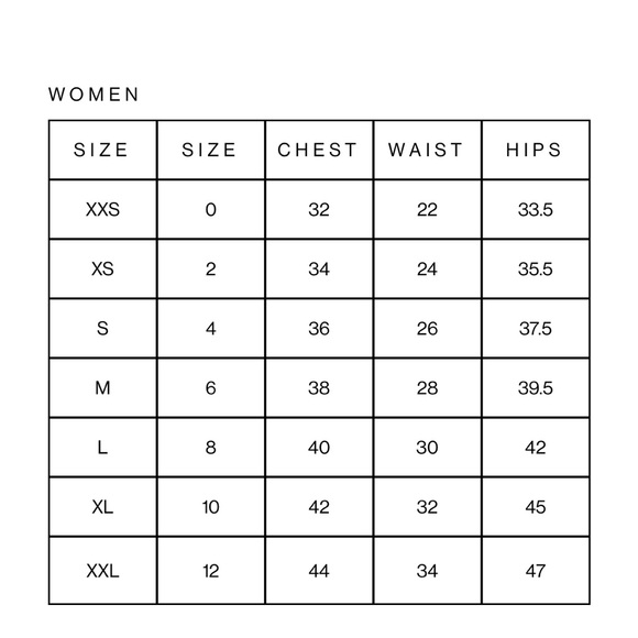 Norma Kamali Fishtail Mini Dress Black long sleeve turtleneck - Picture 12 of 12